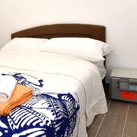 Apartmani Ivan V Relax Vodice Ngoại thất bức ảnh